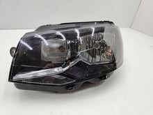 Laden Sie das Bild in den Galerie-Viewer, Frontscheinwerfer VW 7E1941015AD Links Scheinwerfer Headlight SCH7402720628qt
