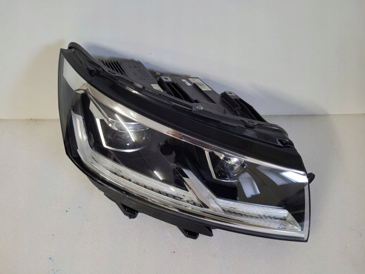 Frontscheinwerfer VW T6 7L1941036D Rechts Scheinwerfer Headlight SCH7402814440qa