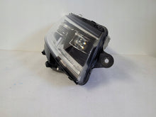 Laden Sie das Bild in den Galerie-Viewer, Frontscheinwerfer VW T6 7L1941036D Rechts Scheinwerfer Headlight SCH7402814440qa