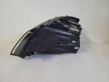 Laden Sie das Bild in den Galerie-Viewer, Frontscheinwerfer VW T6 7L1941036D Rechts Scheinwerfer Headlight SCH7402814440qa