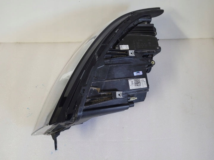 Frontscheinwerfer VW T6 7L1941036D Rechts Scheinwerfer Headlight SCH7402814440qa