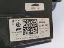 Laden Sie das Bild in den Galerie-Viewer, Frontscheinwerfer VW T6 7L1941036D Rechts Scheinwerfer Headlight SCH7402814440qa