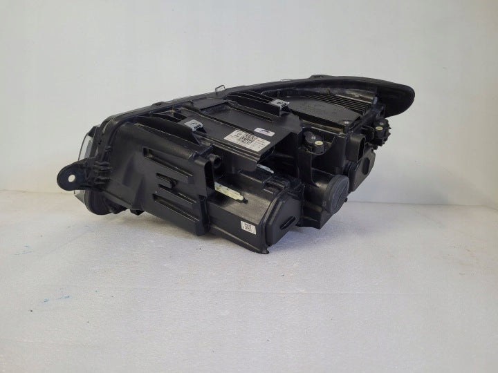 Frontscheinwerfer VW T6 7L1941036D Rechts Scheinwerfer Headlight SCH7402814440qa