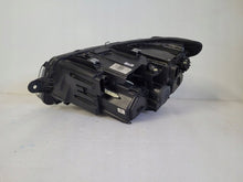Laden Sie das Bild in den Galerie-Viewer, Frontscheinwerfer VW T6 7L1941036D Rechts Scheinwerfer Headlight SCH7402814440qa