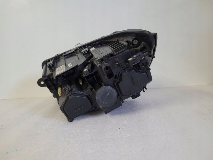 Frontscheinwerfer VW T6 7L1941036D Rechts Scheinwerfer Headlight SCH7402814440qa
