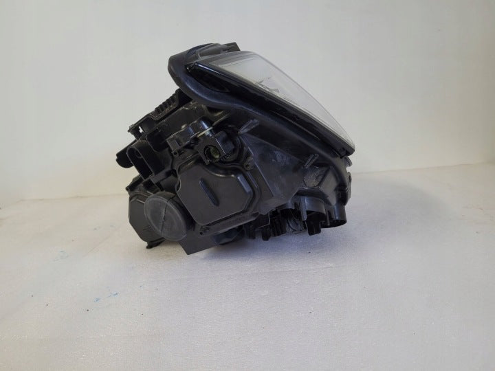 Frontscheinwerfer VW T6 7L1941036D Rechts Scheinwerfer Headlight SCH7402814440qa