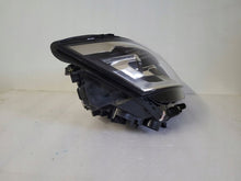 Laden Sie das Bild in den Galerie-Viewer, Frontscheinwerfer VW T6 7L1941036D Rechts Scheinwerfer Headlight SCH7402814440qa