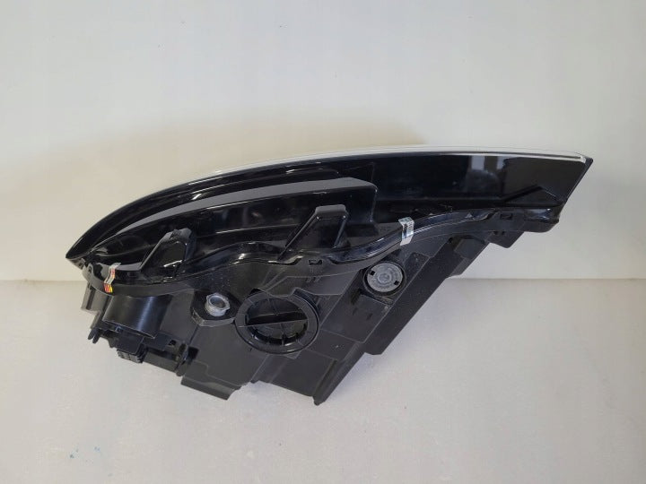 Frontscheinwerfer VW T6 7L1941036D Rechts Scheinwerfer Headlight SCH7402814440qa