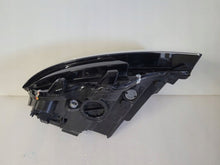 Laden Sie das Bild in den Galerie-Viewer, Frontscheinwerfer VW T6 7L1941036D Rechts Scheinwerfer Headlight SCH7402814440qa
