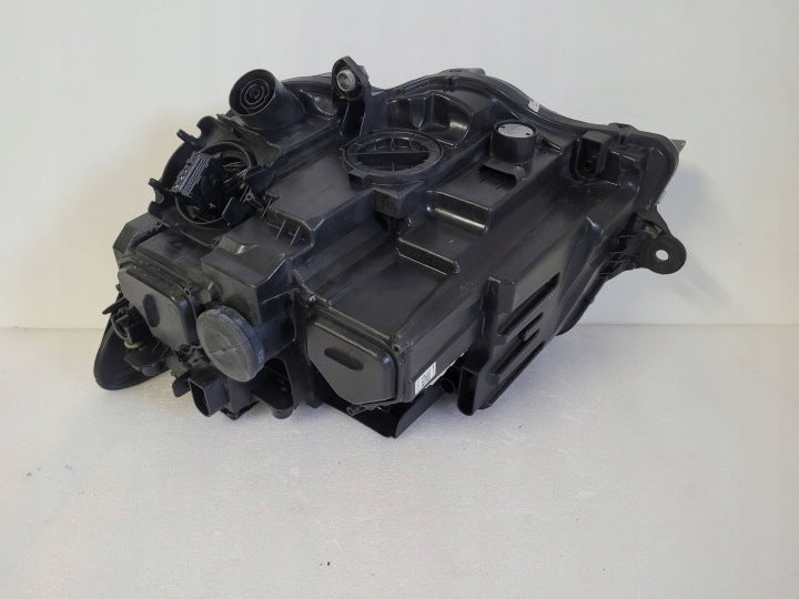 Frontscheinwerfer VW T6 7L1941036D Rechts Scheinwerfer Headlight SCH7402814440qa