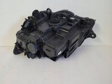 Laden Sie das Bild in den Galerie-Viewer, Frontscheinwerfer VW T6 7L1941036D Rechts Scheinwerfer Headlight SCH7402814440qa