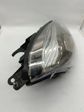 Laden Sie das Bild in den Galerie-Viewer, Frontscheinwerfer Citroën C4 II 1458965434 Rechts Scheinwerfer Headlight SCH7403409027ag