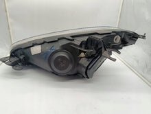 Laden Sie das Bild in den Galerie-Viewer, Frontscheinwerfer Citroën C4 II 1458965434 Rechts Scheinwerfer Headlight SCH7403409027ag