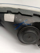 Laden Sie das Bild in den Galerie-Viewer, Frontscheinwerfer Citroën C4 II 1458965434 Rechts Scheinwerfer Headlight SCH7403409027ag
