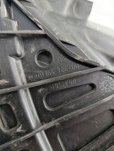Laden Sie das Bild in den Galerie-Viewer, Frontscheinwerfer Citroën C4 II 1458965434 Rechts Scheinwerfer Headlight SCH7403409027ag