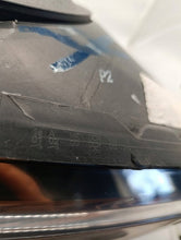 Laden Sie das Bild in den Galerie-Viewer, Frontscheinwerfer Citroën C4 II 1458965434 Rechts Scheinwerfer Headlight SCH7403409027ag