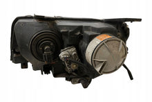 Laden Sie das Bild in den Galerie-Viewer, Frontscheinwerfer Suzuki Grand Vitara II 10059079 Rechts Scheinwerfer Headlight SCH7403478935ck