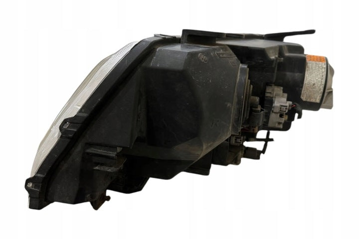 Frontscheinwerfer Suzuki Grand Vitara II 10059079 Rechts Scheinwerfer Headlight SCH7403478935ck