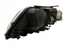 Laden Sie das Bild in den Galerie-Viewer, Frontscheinwerfer Suzuki Grand Vitara II 10059079 Rechts Scheinwerfer Headlight SCH7403478935ck