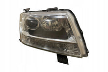 Laden Sie das Bild in den Galerie-Viewer, Frontscheinwerfer Suzuki Grand Vitara II 10059079 Rechts Scheinwerfer Headlight SCH7403478935ck