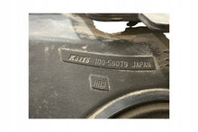 Laden Sie das Bild in den Galerie-Viewer, Frontscheinwerfer Suzuki Grand Vitara II 10059079 Rechts Scheinwerfer Headlight SCH7403478935ck
