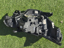 Laden Sie das Bild in den Galerie-Viewer, Frontscheinwerfer Renault Clio I 5 260607647R LED Links Scheinwerfer Headlight SCH7403539189lm