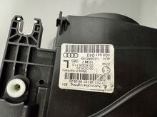 Load image into Gallery viewer, Frontscheinwerfer Audi A7 4G8941043 Xenon Links Scheinwerfer Headlight SCH7404710737rd