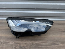Laden Sie das Bild in den Galerie-Viewer, Frontscheinwerfer Audi Q5 80A941036E LED Rechts Scheinwerfer Headlight SCH7405056087ue