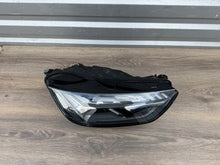 Laden Sie das Bild in den Galerie-Viewer, Frontscheinwerfer Audi Q5 80A941036E LED Rechts Scheinwerfer Headlight SCH7405056087ue