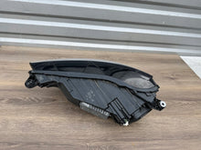 Laden Sie das Bild in den Galerie-Viewer, Frontscheinwerfer Audi Q5 80A941036E LED Rechts Scheinwerfer Headlight SCH7405056087ue