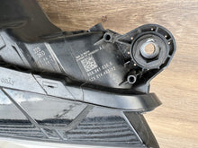 Laden Sie das Bild in den Galerie-Viewer, Frontscheinwerfer Audi Q5 80A941036E LED Rechts Scheinwerfer Headlight SCH7405056087ue