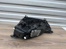Laden Sie das Bild in den Galerie-Viewer, Frontscheinwerfer Audi Q5 80A941036E LED Rechts Scheinwerfer Headlight SCH7405056087ue