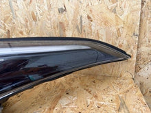 Laden Sie das Bild in den Galerie-Viewer, Frontscheinwerfer Toyota C-Hr 201566524 81150F4280 Links Scheinwerfer Headlight SCH7405804515pt