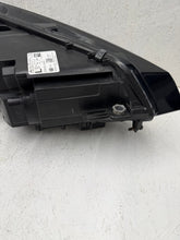 Laden Sie das Bild in den Galerie-Viewer, Frontscheinwerfer VW Touran 5TB941035B Links Scheinwerfer Headlight SCH7406026866ks