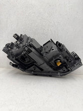 Laden Sie das Bild in den Galerie-Viewer, Frontscheinwerfer VW Touran 5TB941035B Links Scheinwerfer Headlight SCH7406026866ks