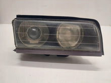 Load image into Gallery viewer, Frontscheinwerfer BMW E38 8352746 Xenon Rechts Scheinwerfer Headlight SCH7406603131oj