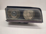 Frontscheinwerfer BMW E38 8352746 Xenon Rechts Scheinwerfer Headlight