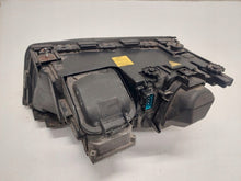 Load image into Gallery viewer, Frontscheinwerfer BMW E38 8352746 Xenon Rechts Scheinwerfer Headlight SCH7406603131oj