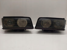 Load image into Gallery viewer, Frontscheinwerfer BMW E38 8352746 Xenon Rechts Scheinwerfer Headlight SCH7406603131oj