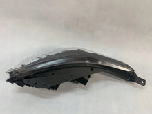 Load image into Gallery viewer, Frontscheinwerfer Kia Ceed 92102J7500 Rechts Scheinwerfer Headlight SCH7407228298sv