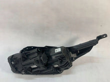 Load image into Gallery viewer, Frontscheinwerfer Kia Ceed 92102J7500 Rechts Scheinwerfer Headlight SCH7407228298sv