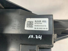 Load image into Gallery viewer, Frontscheinwerfer Kia Ceed 92102J7500 Rechts Scheinwerfer Headlight SCH7407228298sv