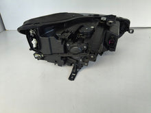 Laden Sie das Bild in den Galerie-Viewer, Frontscheinwerfer Seat Leon 5FB941035E Links Scheinwerfer Headlight SCH7407844459yw