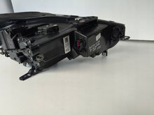Laden Sie das Bild in den Galerie-Viewer, Frontscheinwerfer Seat Leon 5FB941035E Links Scheinwerfer Headlight SCH7407844459yw