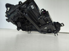 Laden Sie das Bild in den Galerie-Viewer, Frontscheinwerfer Seat Leon 5FB941035E Links Scheinwerfer Headlight SCH7407844459yw