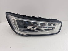 Laden Sie das Bild in den Galerie-Viewer, Frontscheinwerfer Audi A1 8XA941006 Rechts Scheinwerfer Headlight SCH7409204245uk