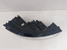 Laden Sie das Bild in den Galerie-Viewer, Frontscheinwerfer Audi A1 8XA941006 Rechts Scheinwerfer Headlight SCH7409204245uk