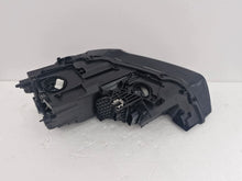Laden Sie das Bild in den Galerie-Viewer, Frontscheinwerfer Audi A1 8XA941006 Rechts Scheinwerfer Headlight SCH7409204245uk