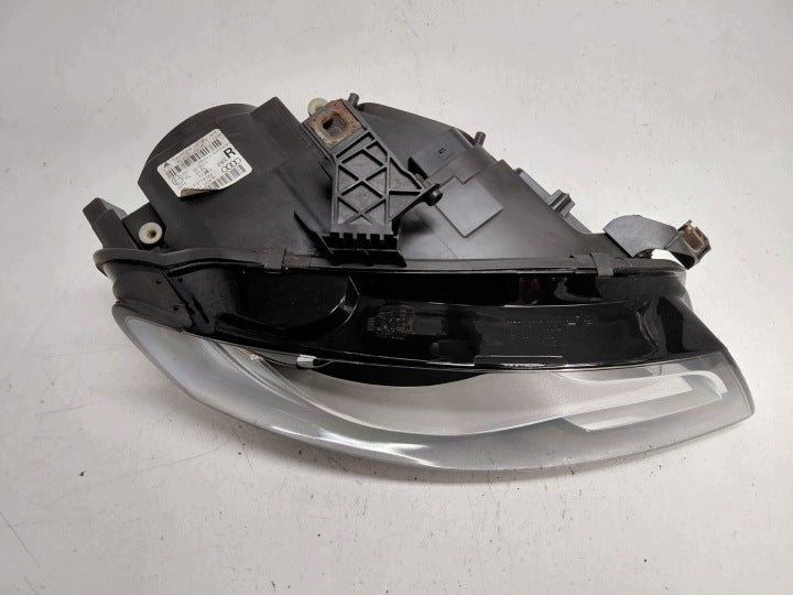 Frontscheinwerfer Audi A4 B8 8K0941004P Rechts Scheinwerfer Headlight SCH7409330649fl