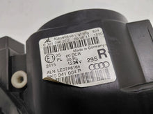 Laden Sie das Bild in den Galerie-Viewer, Frontscheinwerfer Audi A4 B8 8K0941004P Rechts Scheinwerfer Headlight SCH7409330649fl